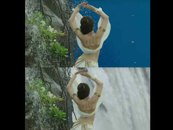  బాహుబలి బ్రేక్‌డౌన్ గ్రాఫిక్స్ 