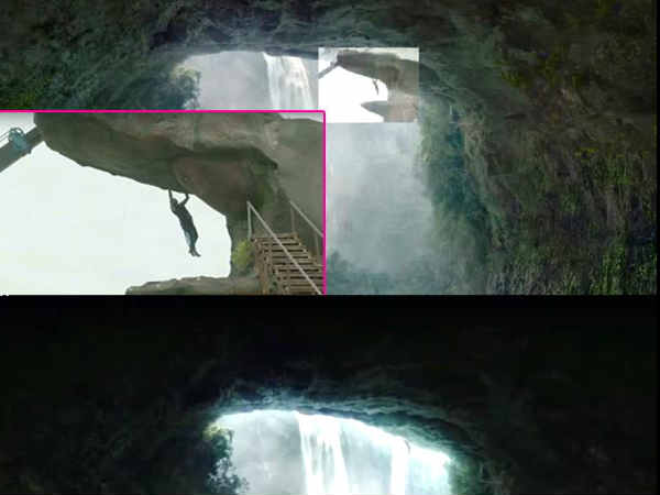  బాహుబలి బ్రేక్‌డౌన్ గ్రాఫిక్స్ 