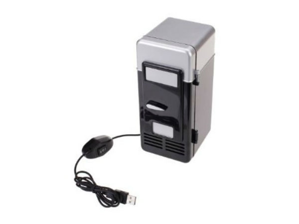 ఎండల నుంచి రక్షణ కోసం కూల్ గాడ్జెట్స్ 