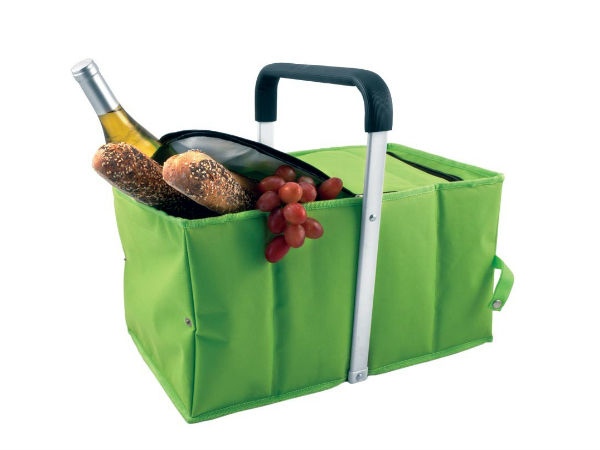 ఎండల నుంచి రక్షణ కోసం కూల్ గాడ్జెట్స్ 