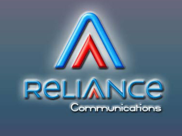 రిలయన్స్ ఆఫర్,  10జీబి 4జీ డేటా రూ.93కే