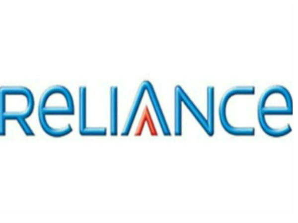 రిలయన్స్ ఆఫర్,  10జీబి 4జీ డేటా రూ.93కే