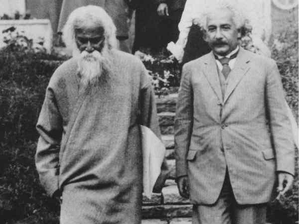 ఈ అరుదైన ఫోటోలు మిమ్మల్ని పాతరోజుల్లోకి తీసుకెళ్తాయి