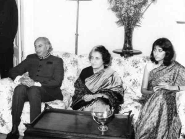 ఈ అరుదైన ఫోటోలు మిమ్మల్ని పాతరోజుల్లోకి తీసుకెళ్తాయి