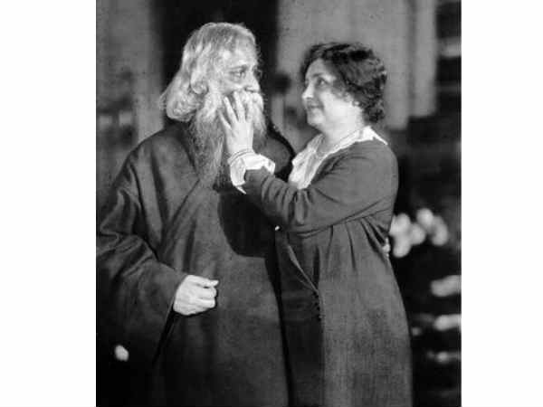 ఈ అరుదైన ఫోటోలు మిమ్మల్ని పాతరోజుల్లోకి తీసుకెళ్తాయి