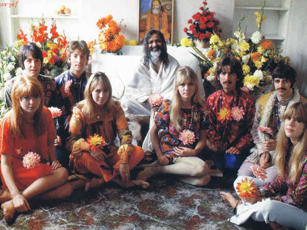 ఈ అరుదైన ఫోటోలు మిమ్మల్ని పాతరోజుల్లోకి తీసుకెళ్తాయి