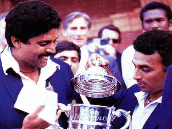 ఈ అరుదైన ఫోటోలు మిమ్మల్ని పాతరోజుల్లోకి తీసుకెళ్తాయి