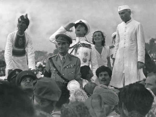 ఈ అరుదైన ఫోటోలు మిమ్మల్ని పాతరోజుల్లోకి తీసుకెళ్తాయి