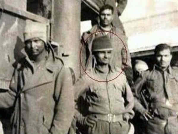 ఈ అరుదైన ఫోటోలు మిమ్మల్ని పాతరోజుల్లోకి తీసుకెళ్తాయి