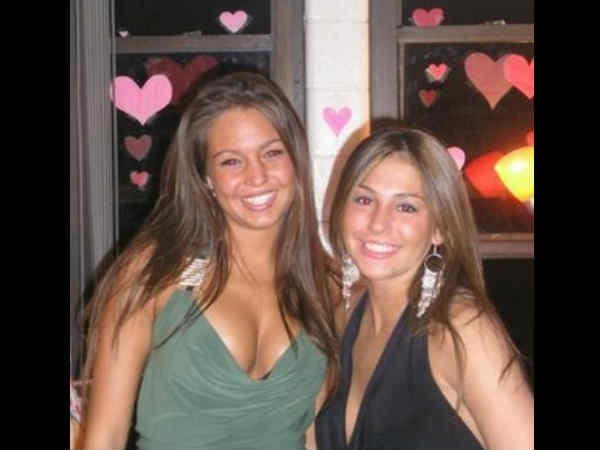 ఒక్క ఫోటో రూ. 40 లక్షల ఉద్యోగానికి ఎసరు తెచ్చింది 