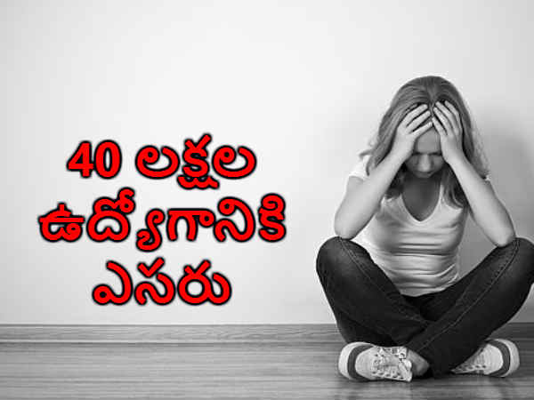 గిజ్‌బాట్ పేజీని లైక్ చేయండి 