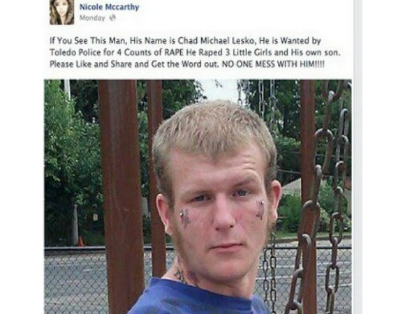  పొంతనలేని వాస్తవాలు ..?