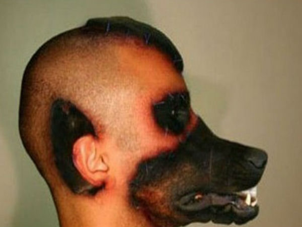  పొంతనలేని వాస్తవాలు ..?