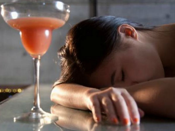  పొంతనలేని వాస్తవాలు ..?