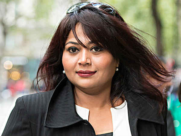 విప్రోలో లైంగిక దాడి: రూ. 1.5 కోట్ల నష్టపరిహారం కోసం పిటిషన్ 