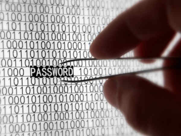 2723 లక్షల గూగుల్,యాహూ అకౌంట్లు హ్యాక్..ఇంకా షాక్ ఏంటంటే 