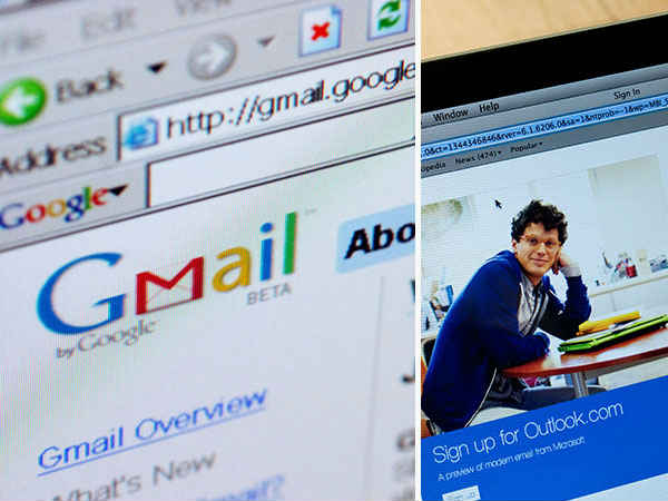 2723 లక్షల గూగుల్,యాహూ అకౌంట్లు హ్యాక్..ఇంకా షాక్ ఏంటంటే 