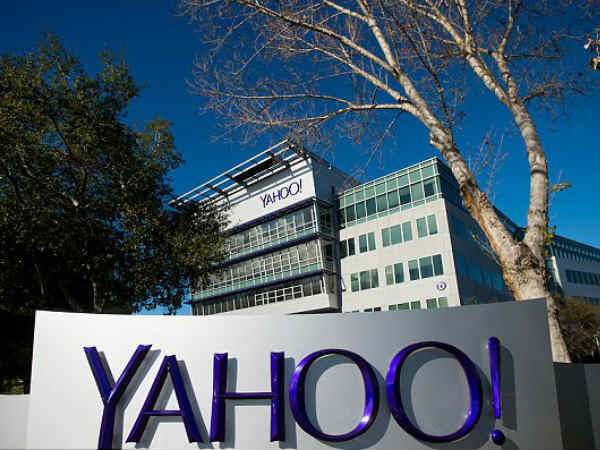 2723 లక్షల గూగుల్,యాహూ అకౌంట్లు హ్యాక్..ఇంకా షాక్ ఏంటంటే 