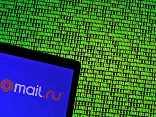 2723 లక్షల గూగుల్,యాహూ అకౌంట్లు హ్యాక్..ఇంకా షాక్ ఏంటంటే 