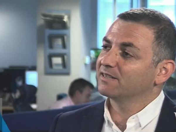 2723 లక్షల గూగుల్,యాహూ అకౌంట్లు హ్యాక్..ఇంకా షాక్ ఏంటంటే 