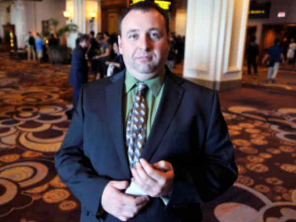 2723 లక్షల గూగుల్,యాహూ అకౌంట్లు హ్యాక్..ఇంకా షాక్ ఏంటంటే 