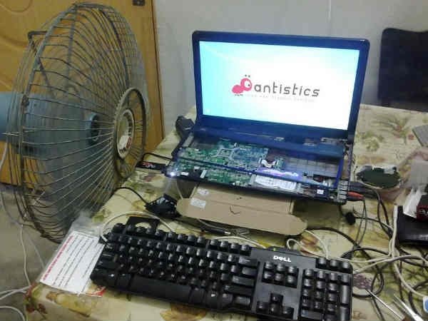 క్రియేటివిటీ అంటే ఇండియన్లదే