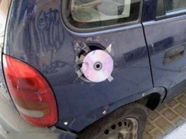 క్రియేటివిటీ అంటే ఇండియన్లదే