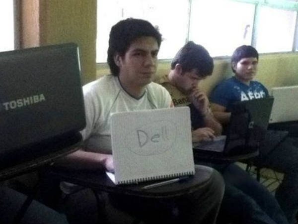 క్రియేటివిటీ అంటే ఇండియన్లదే