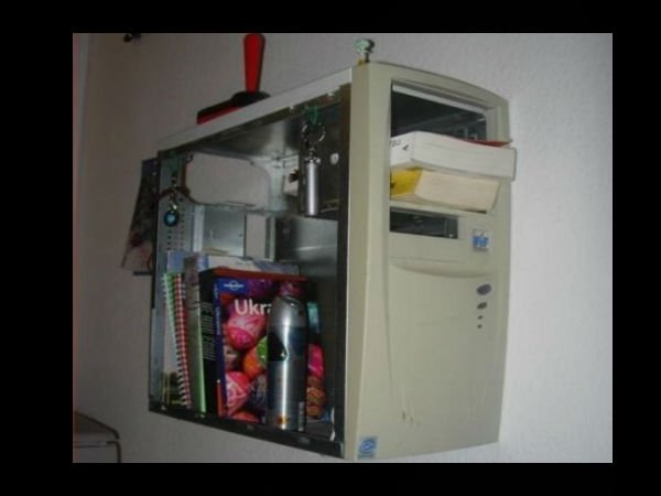 క్రియేటివిటీ అంటే ఇండియన్లదే