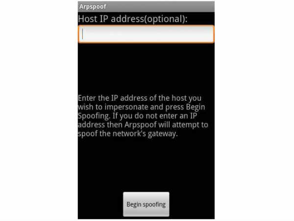  ఇతరుల వైఫై పాస్‌వర్డ్ తెలుసుకోండిలా..