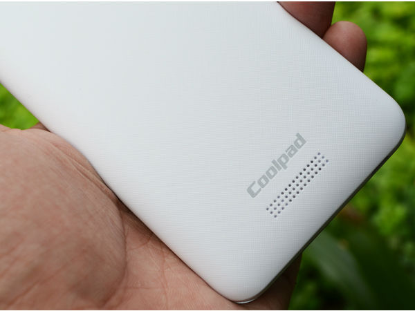 రూ.6,999కే లభ్యమవుతున్న కూల్‌ప్యాడ్ నోట్ 3 లైట్ స్పెక్స్