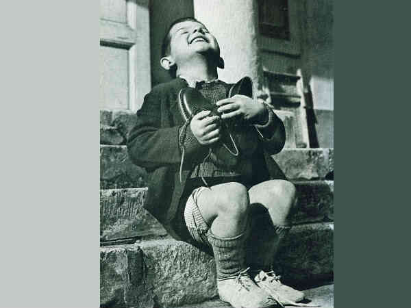 హిస్టరీని మిస్టరీగా మార్చిన చిత్రాలు 