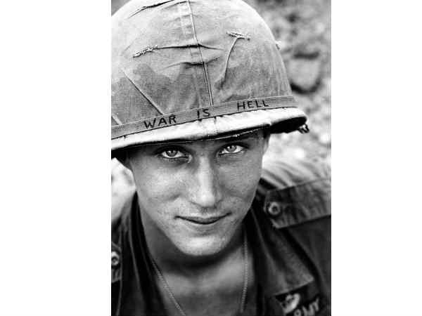 హిస్టరీని మిస్టరీగా మార్చిన చిత్రాలు 