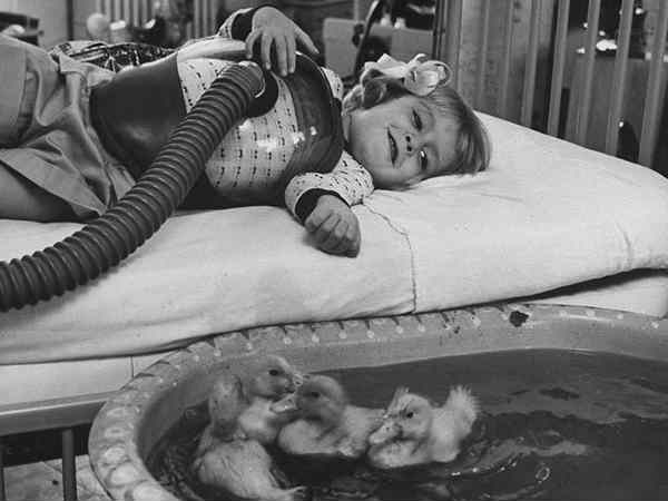 హిస్టరీని మిస్టరీగా మార్చిన చిత్రాలు 