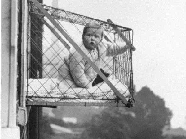 హిస్టరీని మిస్టరీగా మార్చిన చిత్రాలు 