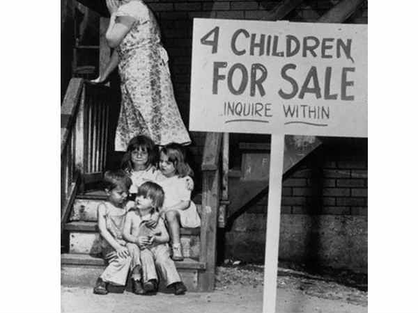 హిస్టరీని మిస్టరీగా మార్చిన చిత్రాలు 