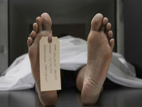 వణికించిన ప్రయోగాలు..?