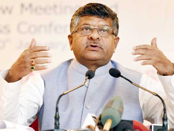 వాట్సప్‌ను ఇండియాలో లేపేయండి:  ఎయిర్‌టెల్,  వొడాపోన్ 