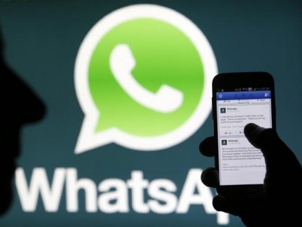 వాట్సప్‌ను ఇండియాలో లేపేయండి:ఎయిర్‌టెల్,వొడాపోన్ 