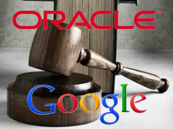 దిగ్గజ టెక్ కంపెనీల మధ్య కాపీరైట్ వార్: గెలిస్తే భారీ మొత్తమే 