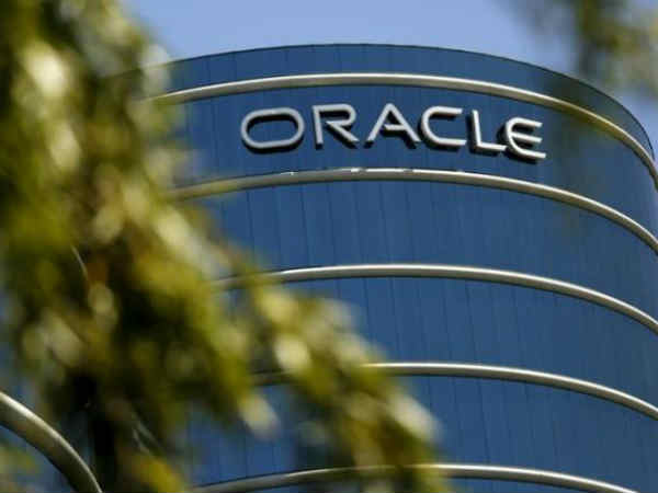 దిగ్గజ టెక్ కంపెనీల మధ్య కాపీరైట్ వార్: గెలిస్తే భారీ మొత్తమే 