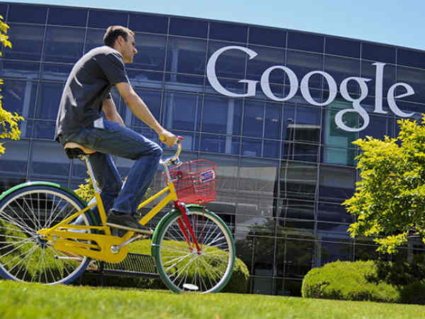 దిగ్గజ టెక్ కంపెనీల మధ్య కాపీరైట్ వార్: గెలిస్తే భారీ మొత్తమే 