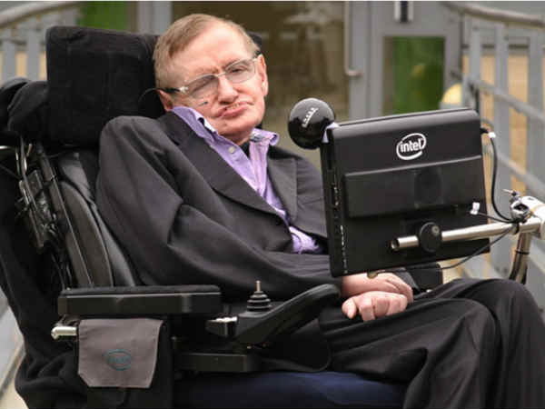 షాక్: ఈ బ్లాక్ హోల్ సూర్యుడి కన్నా 60 కోట్ల రెట్లు పెద్దది