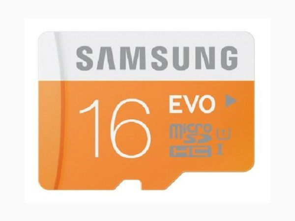 మదర్స్ డే స్సెషల్ : Amazonలో 70% వరకు డిస్కౌంట్‌లు