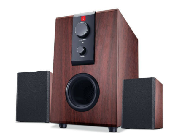 మదర్స్ డే స్సెషల్ : Amazonలో 70% వరకు డిస్కౌంట్‌లు