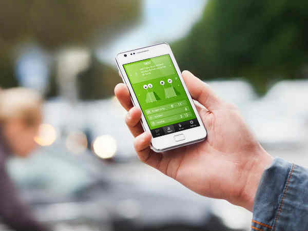 శుభవార్త : మొబైల్‌తో ఆ ముప్పు తప్పిందట 