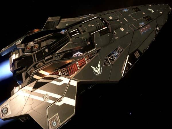  మార్స్ పై మనుగడ అసాధ్యమే..?