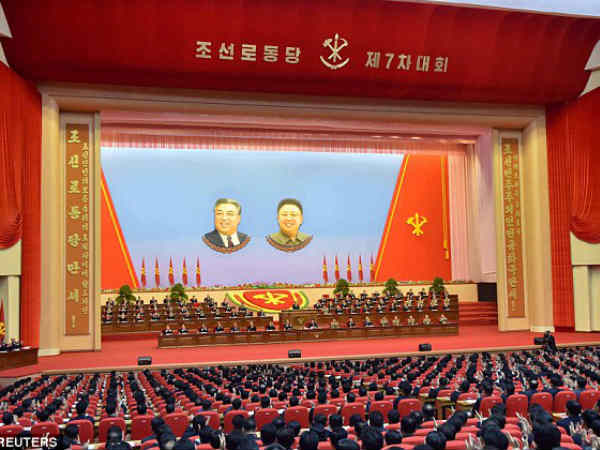 గిజ్‌బాట్ పేజీని లైక్ చేయండి 