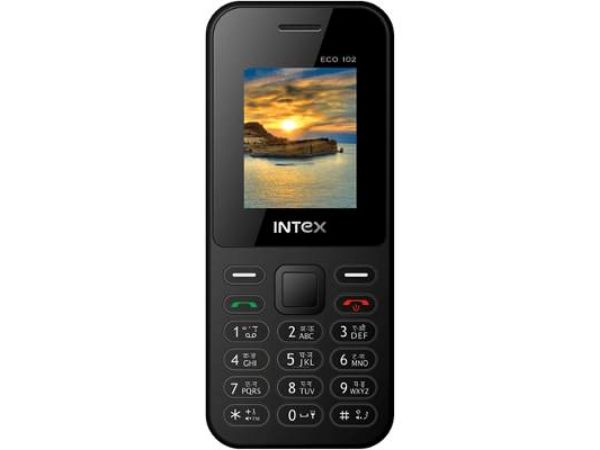 రూ.1000కంటే ధరల్లో బెస్ట్ డ్యుయల్ సిమ్ ఫీచర్ ఫోన్లు 