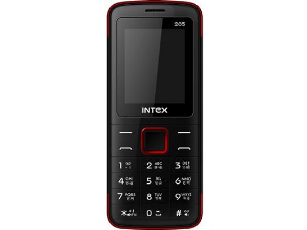 రూ.1000కంటే ధరల్లో బెస్ట్ డ్యుయల్ సిమ్ ఫీచర్ ఫోన్లు 